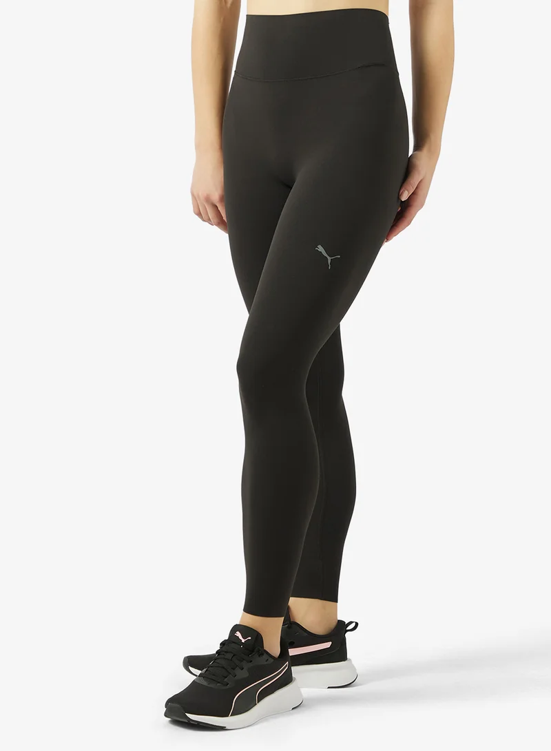 PUMA 7/8 Shapeluxe High-Waist Tights